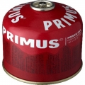 PRIMUS PowerGas gaasipadrun 230g